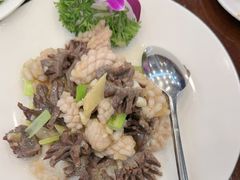 -泰丰楼(前门西大街店)