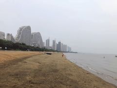 -北部湾广场