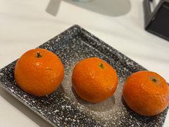 -香蜜轩·粤菜·宴会(世界之窗店)