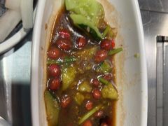 -丰茂烤串(五道口店)