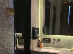 -泰适SPA馆丨精油·按摩·足道(后海地铁口店)