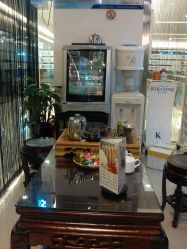 20120411_185209-DRG达人馆造型