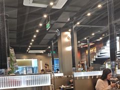 -济州爱肉堂(总店)