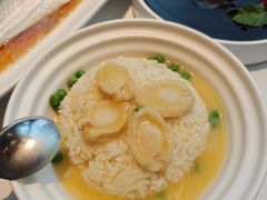 -翡翠江南(国贸商城店)