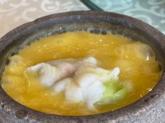 -庄隐阁(悠方广场店)