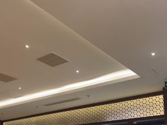 -嘉味港式餐厅(海门大有境店)