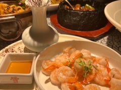 -桂满陇天书(南京德基旗舰店)