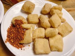 -88号小吃店·经典云南菜·地道纳西美食