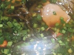 -品大三·南京菜(大行宫店)