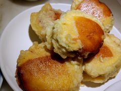 -日丰园海肠水饺·老字号大连海鲜(和平广场店)