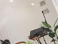 -Deer Park鹿园西餐(仁恒置地广场店)