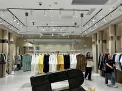 -万达广场(巴南店)