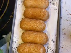 -沪小胖·小龙虾·蓝龙王(八佰伴店)