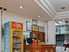 -品香排骨饭(羊官路店)