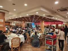 -庐州太太(南七里店)