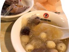 -老佛爷炭火蛙锅(崂山路店)