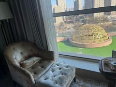 -唐山河头老街国丰维景国际大酒店