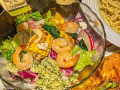 -必胜客(WOW西丽店)