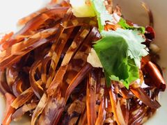 -0776食堂·京城创意菜(七里庄店)