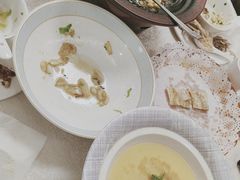 -明香海鲜酒家(华强北店)