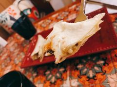 -彼德西餐厅(环球中心店)