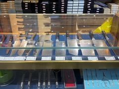 -张小泉(豫园店)
