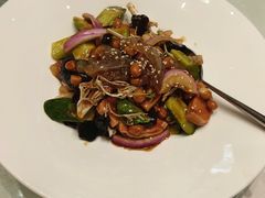 -科信海鲜主题餐厅(南通路店)