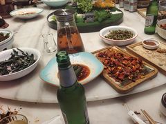 -9家湘菜(上南路店)