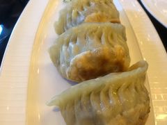 -北京四季酒店·采逸轩