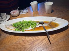 -浙里本味·宴四季江南(三台山路店)