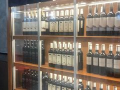 -NIUAN牛庵·日式和牛烧肉(恒隆店)