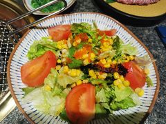 -NIUAN牛庵·日式和牛烧肉(恒隆店)