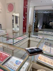 -结绳记(朝阳大悦城店)