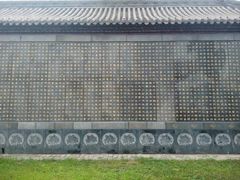-中岳庙
