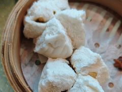 -顺轩海鲜火锅酒家