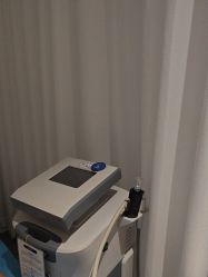 -深圳米兰柏羽医疗美容医院