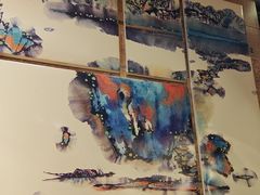 -裕合顺清真餐厅·回民老菜·大连海鲜(西安路店)