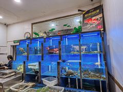 -金龙·打边炉(武进路店)