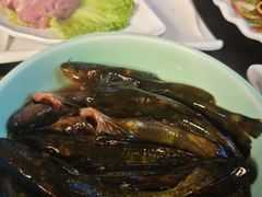 -大妙火锅·非物质文化遗产(东湖公园店)