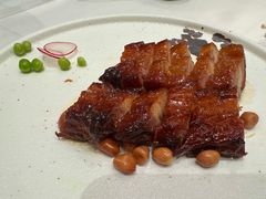 -广州酒家(昌岗地铁站店)