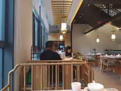 -俏牛哥鲜牛肉牛肆馆(重庆天地店)