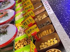 -万达广场(临港店)