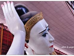 -ခြောက်ထပ်ကြီးရွှေသာလျောင်းဘုရားကြီး