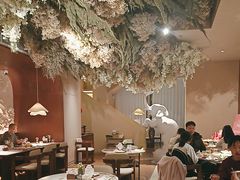 -泰尚臻Siam Essence