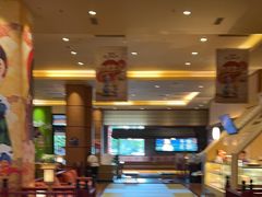 -大江户·温泉洗浴(浑南店)
