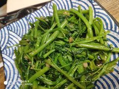 -Hi YOU你的饭局泰餐厅(雍和宫店)