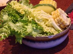 -旺福·贵州酸汤牛肉火锅(陆悦天地店)