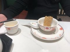 -天虹购物中心(深圳龙华店)