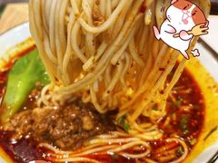-全牛匠·乐山跷脚牛肉(京粮广场店)