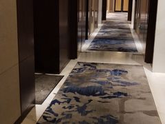 -一品淮扬 · 淮扬菜·北京万达文华酒店